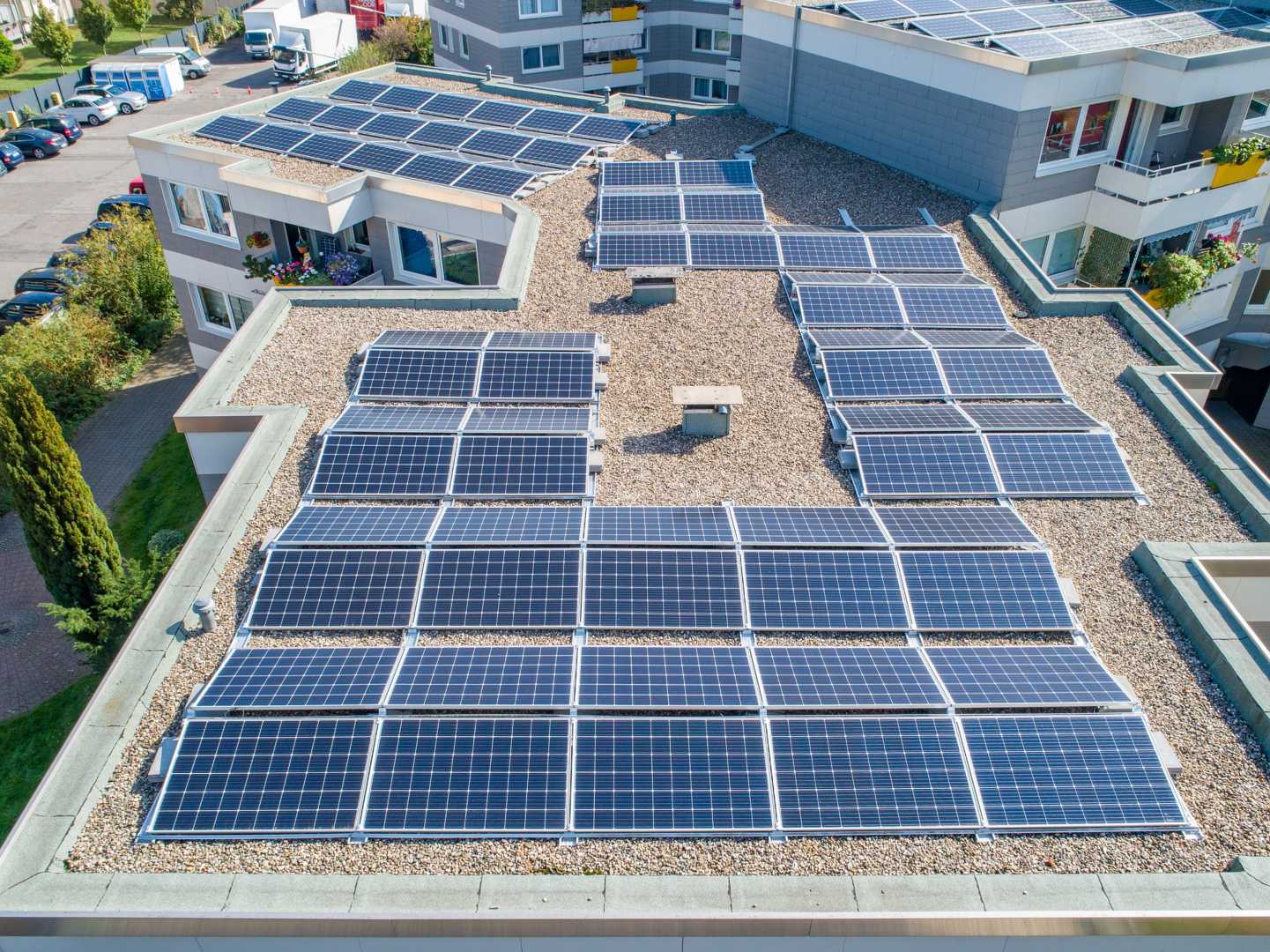 solar-4824604_1920.jpg