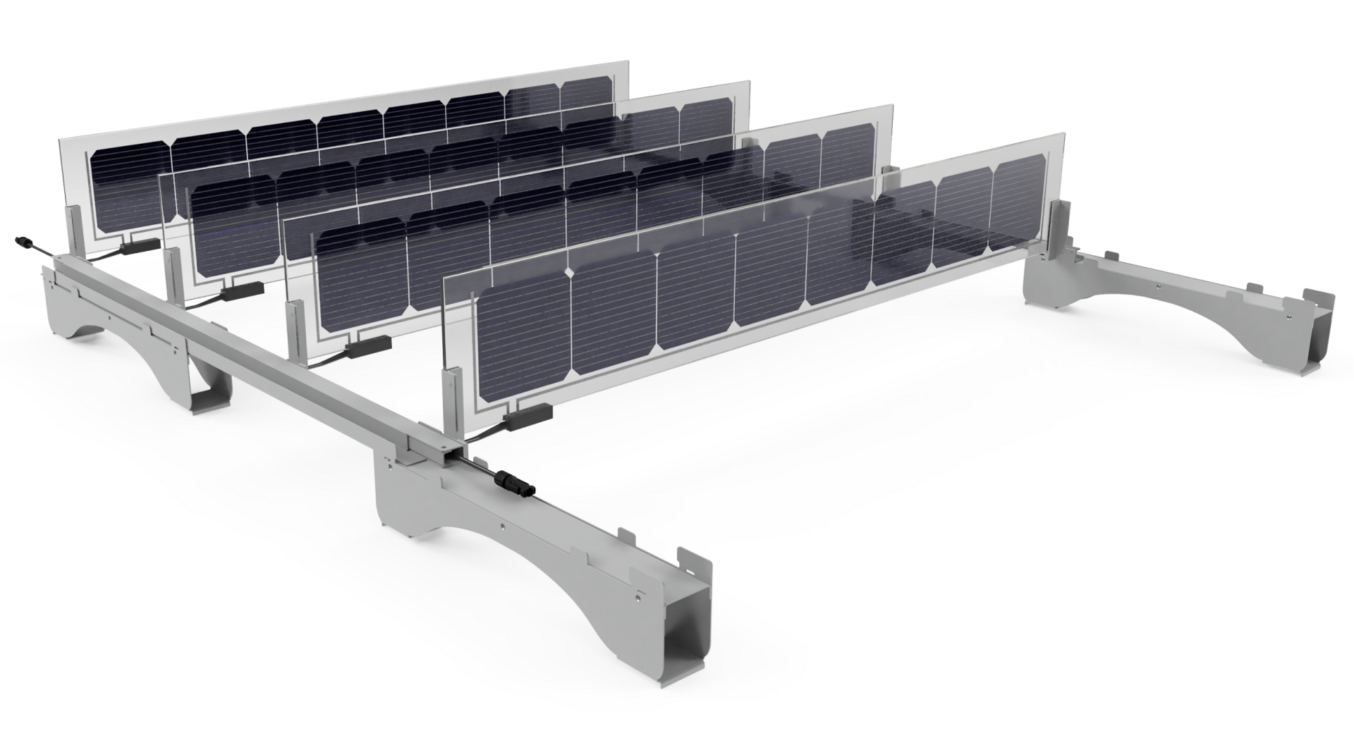 Over Easy Solar-unit met verticale bifacial PV-panelen.png
