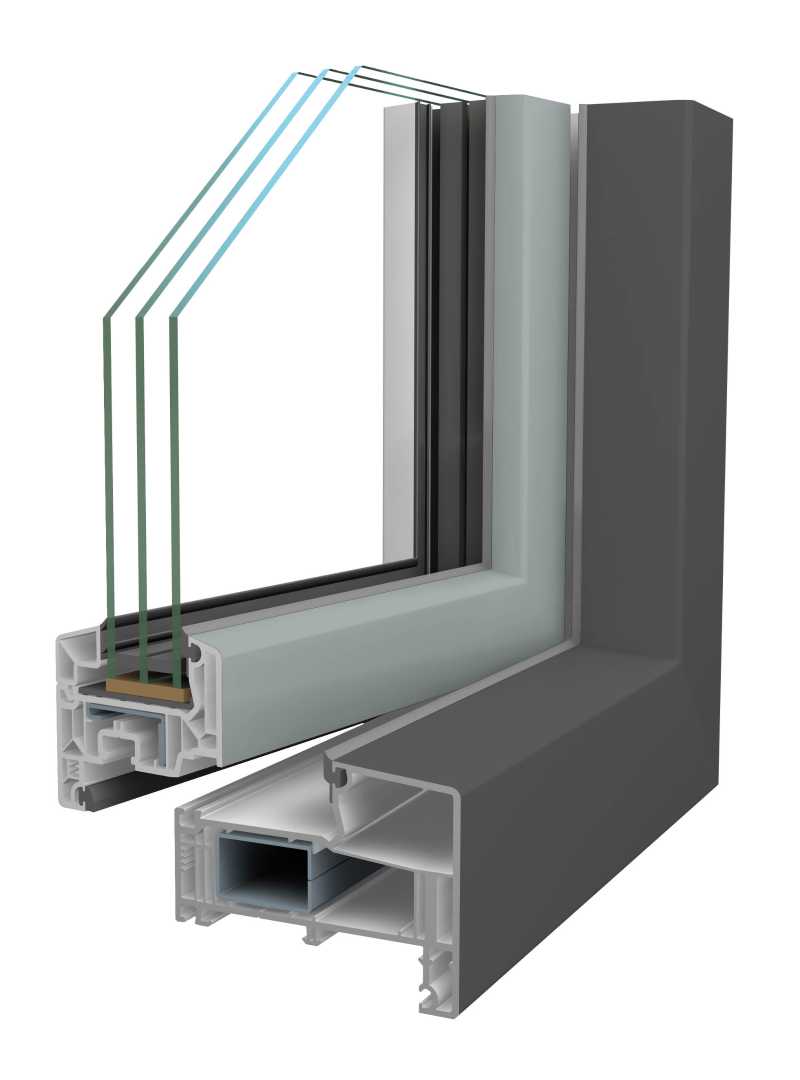 03_SOFTLINE 82.jpg
