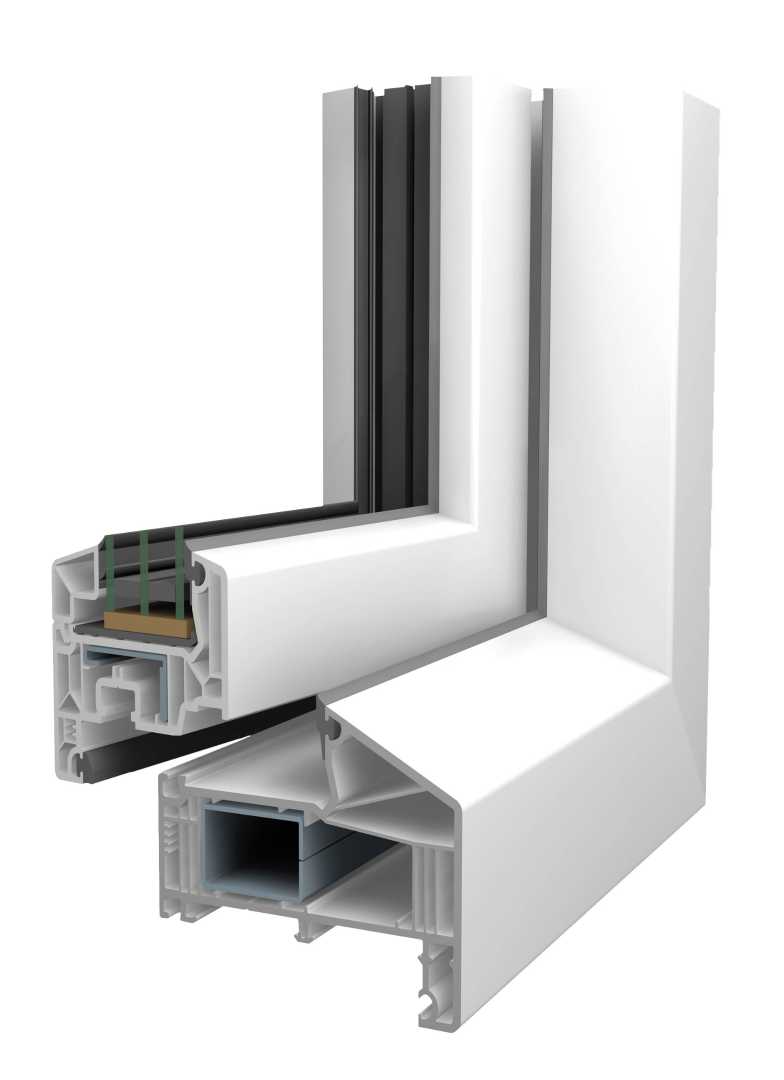 04_SOFTLINE 82 NL.jpg