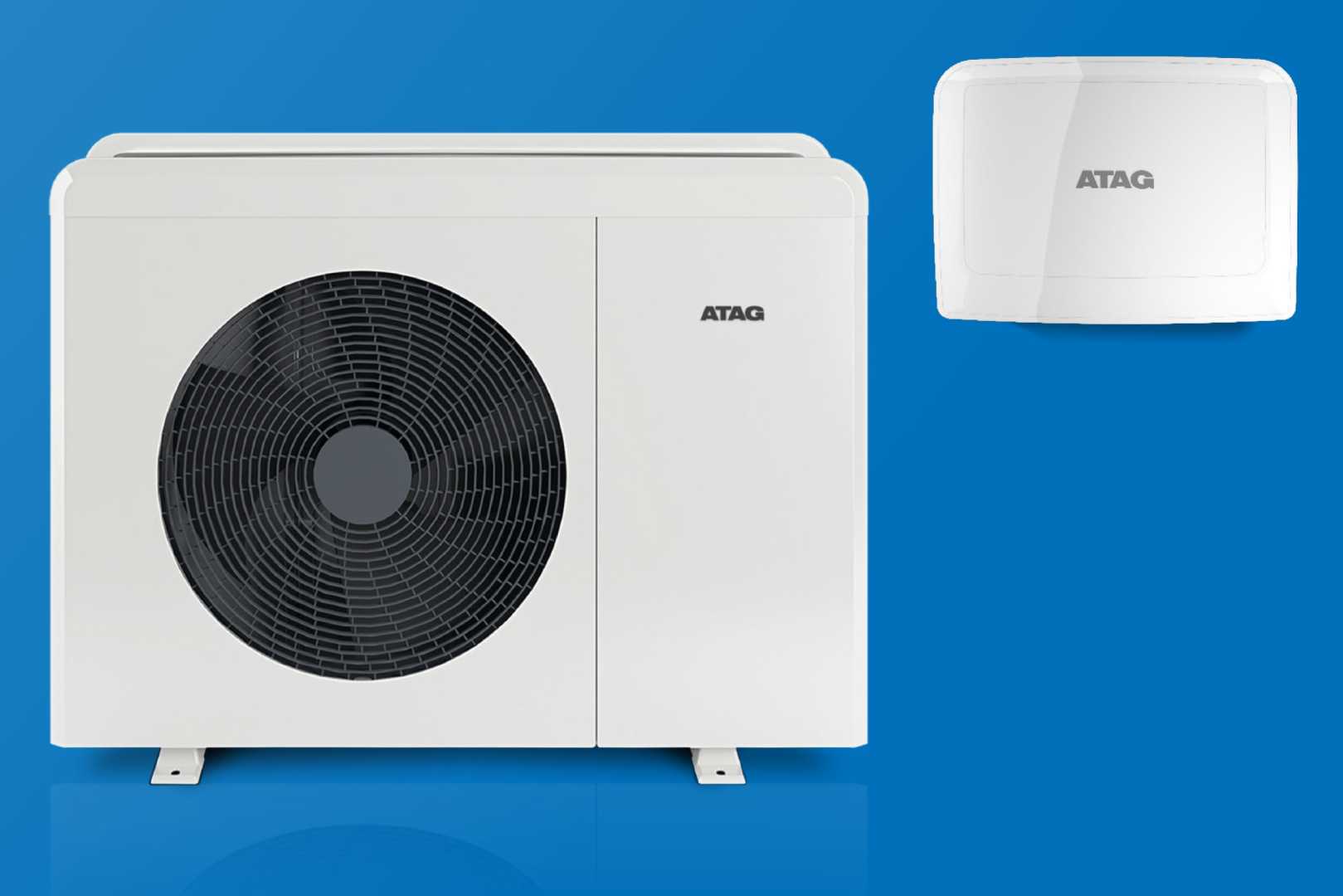 ATAG Energion M Hybrid Light.jpg