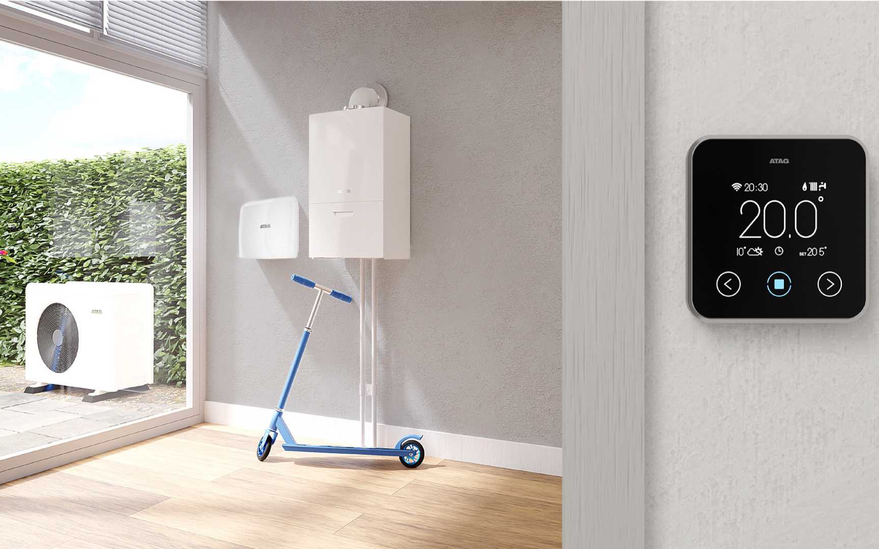 Sfeerafbeelding Energion M Hybrid Light tbv online uitingen (2).jpg