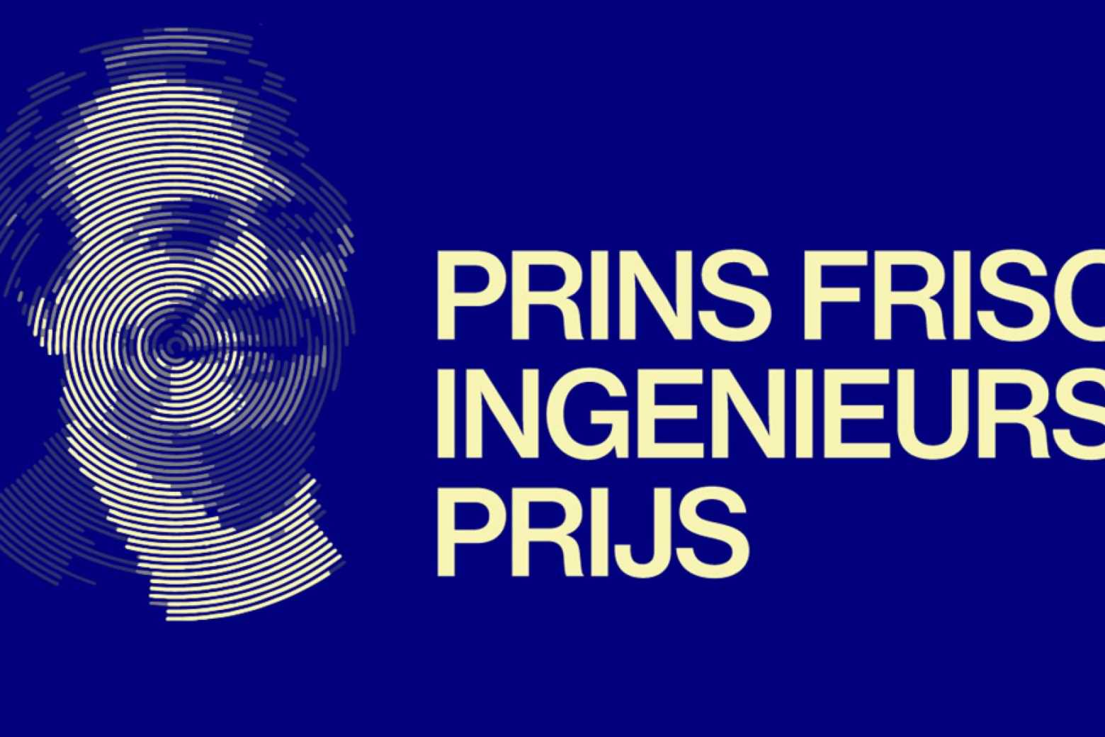 fse-prins-friso-ingenieursprijs-small.jpg