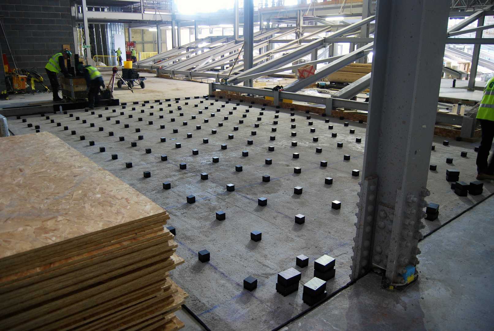 CineFLOOR-Mavotrans.JPG