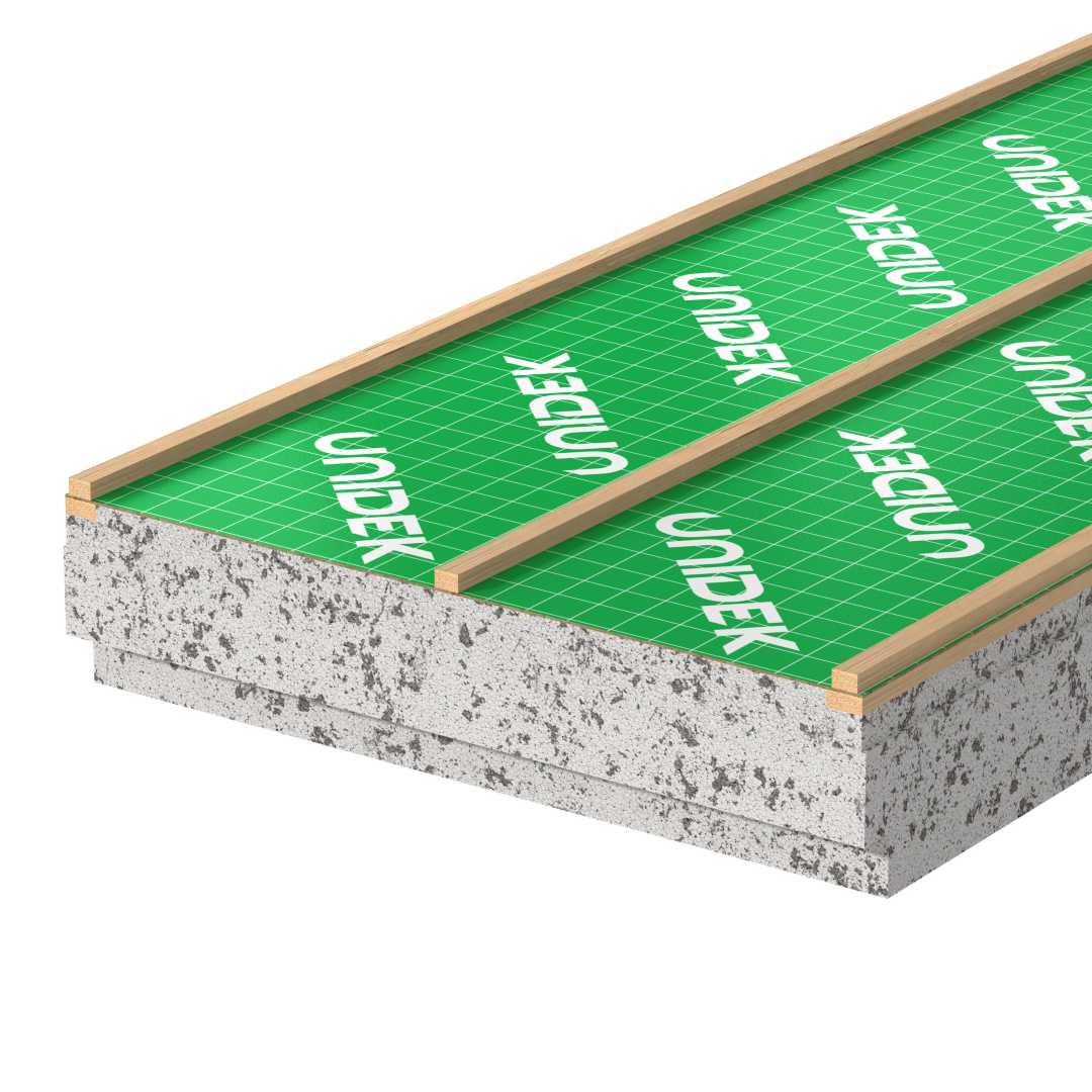 kingspan-unidek-reno-dek-plus-re-product-render-image-nl.jpg