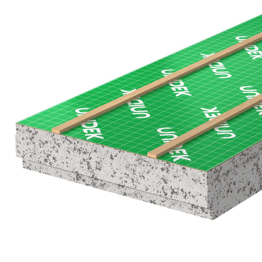 kingspan-unidek-reno-dek-re-product-render-image-nl.jpg