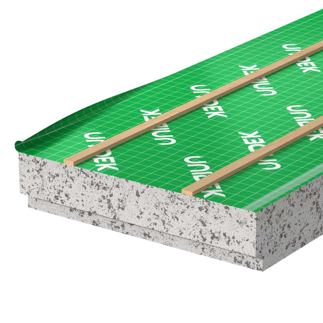 kingspan-unidek-reno-dekfolie-re-product-render-image-nl.jpg