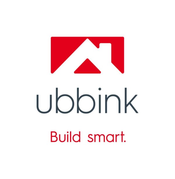 Ubbink BV