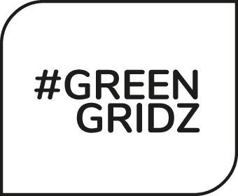 Greengridz, het circulaire meubelconstructie paneel met een gezonde missie maakt het verschil. Wij zorgen er voor dat iedereen gezonde en sterke circulaire keukens en meubels kan bouwen met minder materiaal, minder CO2 en minder afval.