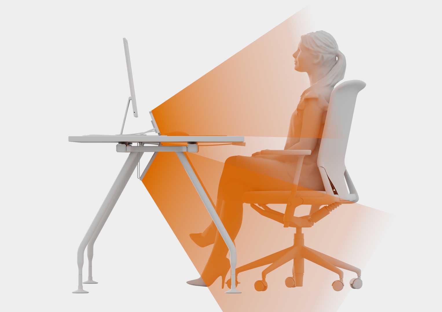 etherma-lava-desk-zone-graphic-warmth-ip (2).jpg
