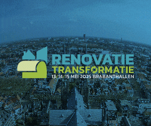 Renovatie Transformatie