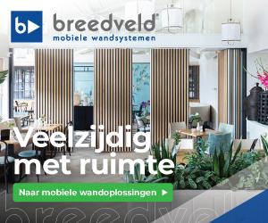 Breedveld