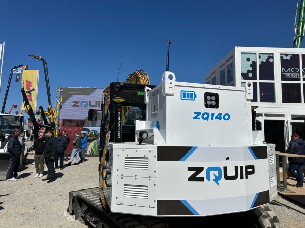 Duurzaamheid & Energiegids