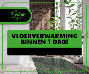 Warp