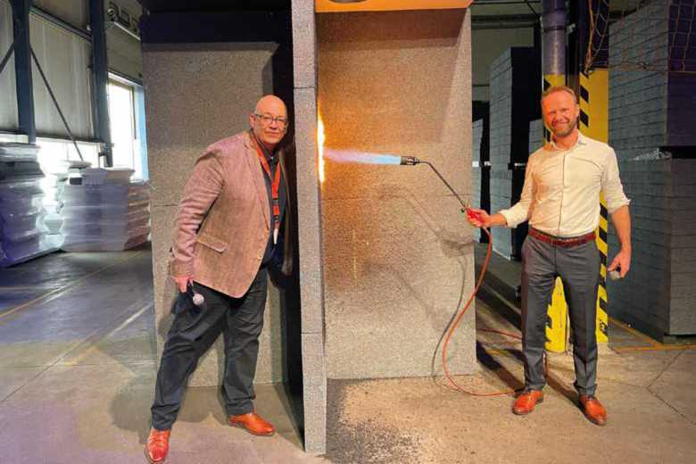 Duurzaamheid & Energiegids