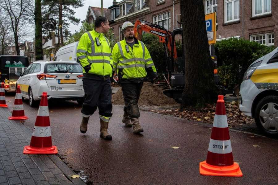 Duurzaamheid & Energiegids