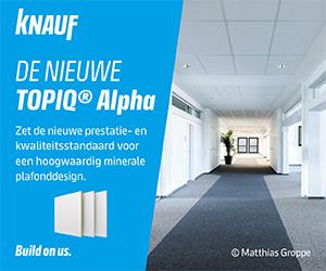 Knauf 260525