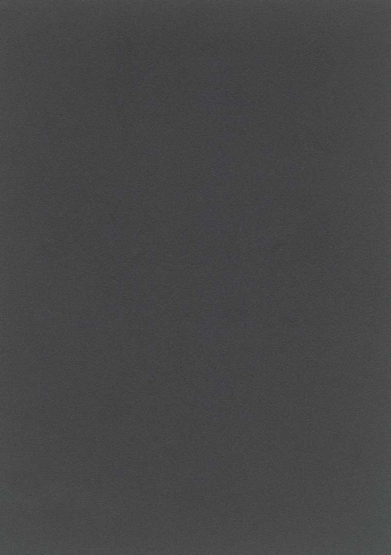 Anthracite grey antraciet grijs