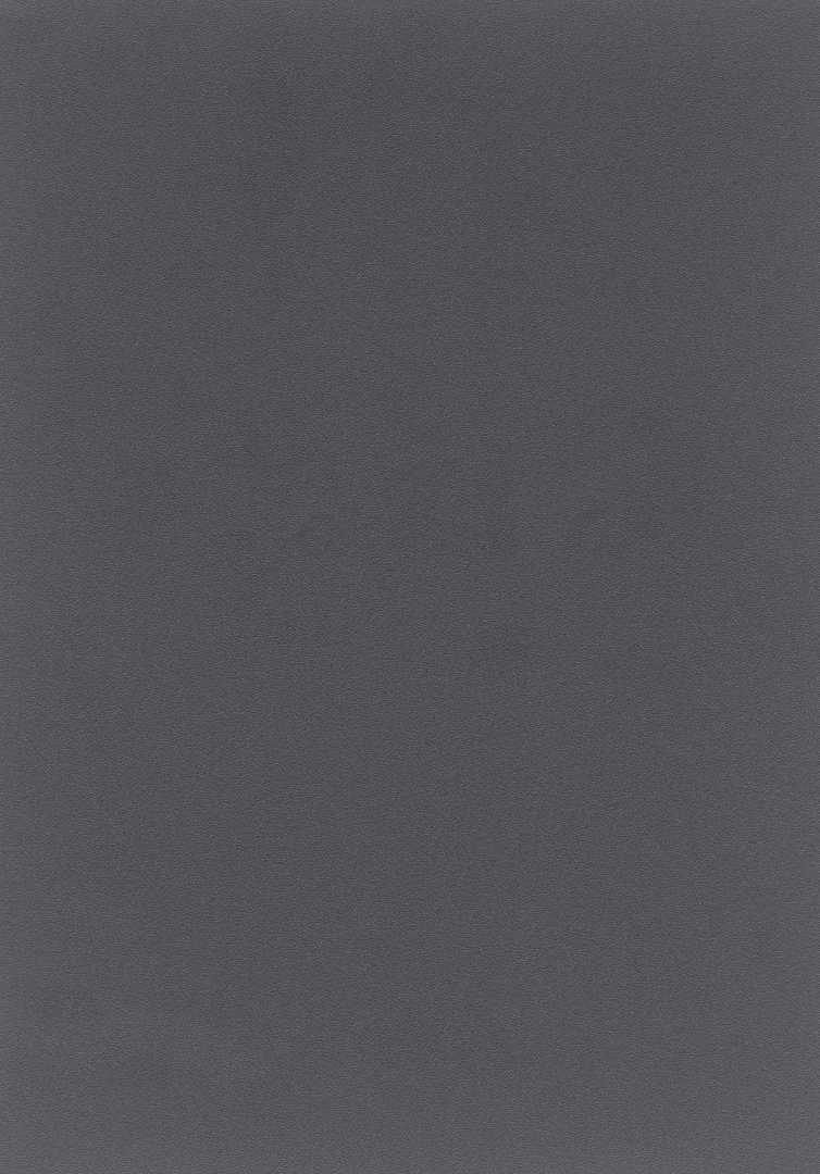 Slate grey feinstruktur slate grey feinstruktur