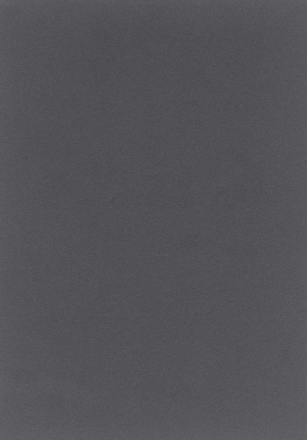 slate grey feinstruktur