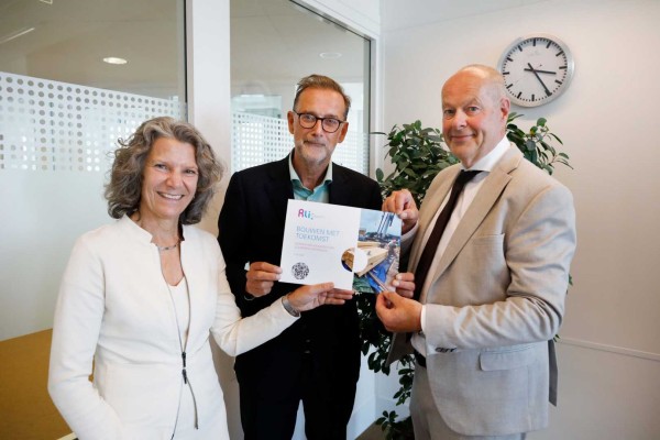 Duurzaamheid & Energiegids