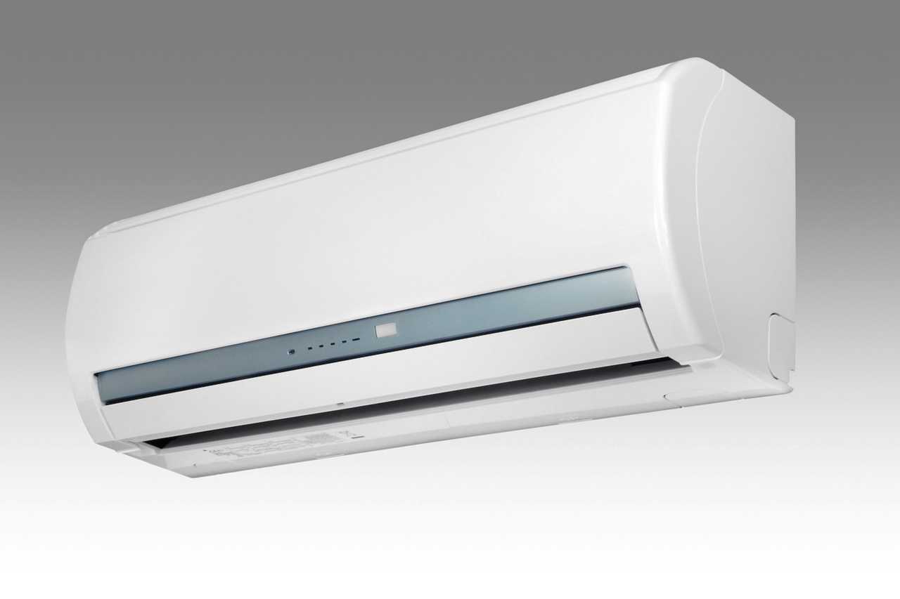De voordelen van airconditioning in je huis airconditioning
