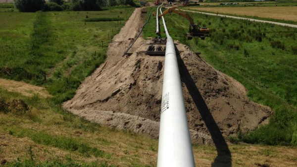 Duurzaamheid & Energiegids