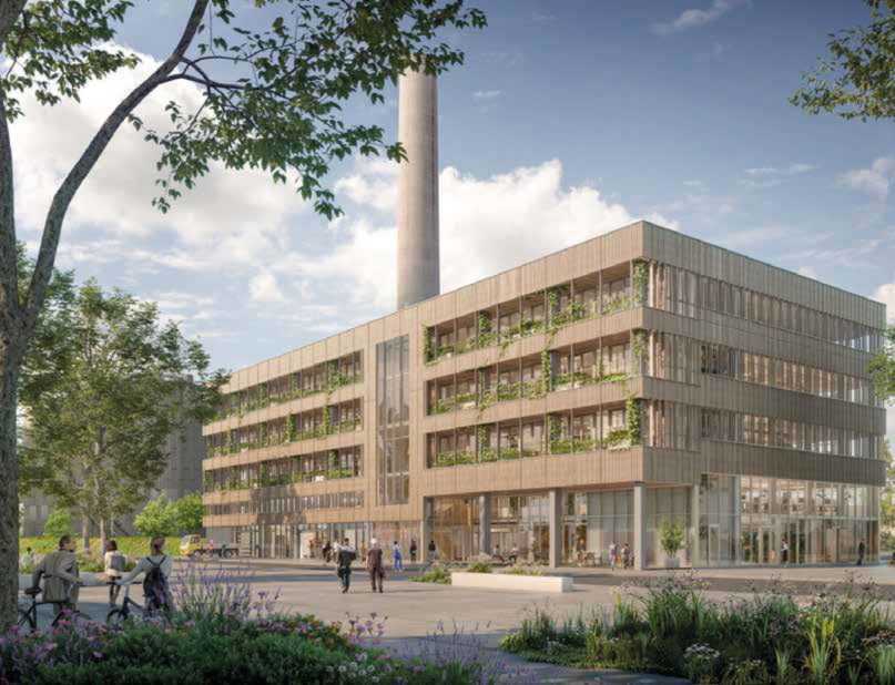 Duurzaamheid & Energiegids