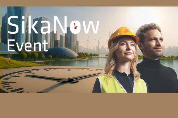 Sika Nederland B.V. | NBD Nederlandse Bouwdocumentatie