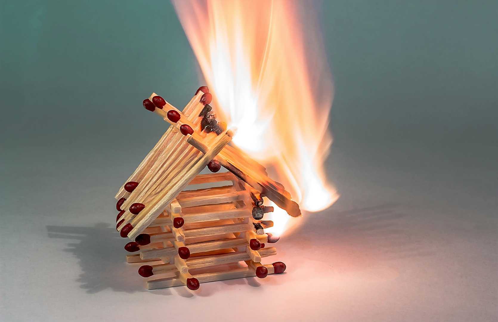 Brandveilgheid.jpg