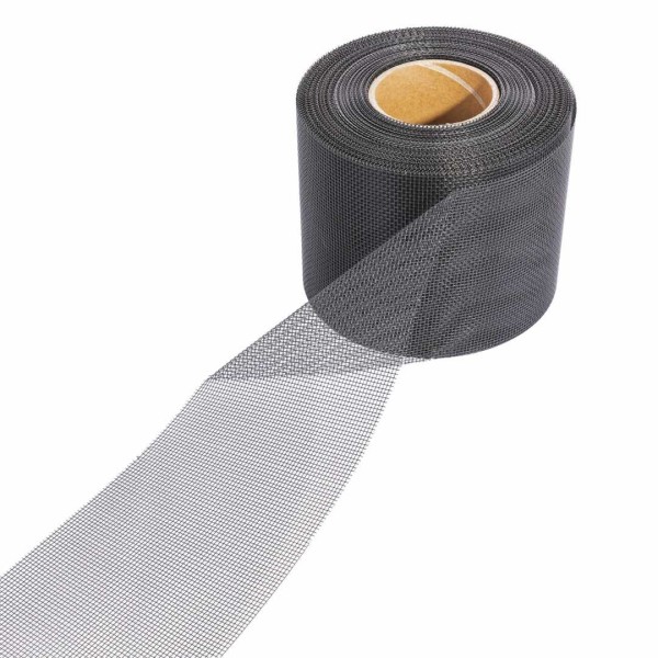 ventilatieband