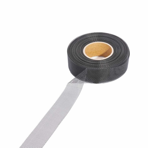 ventilatieband