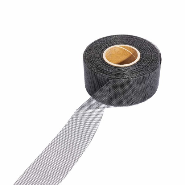 ventilatieband