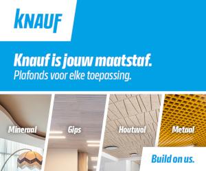 Knauf 150925