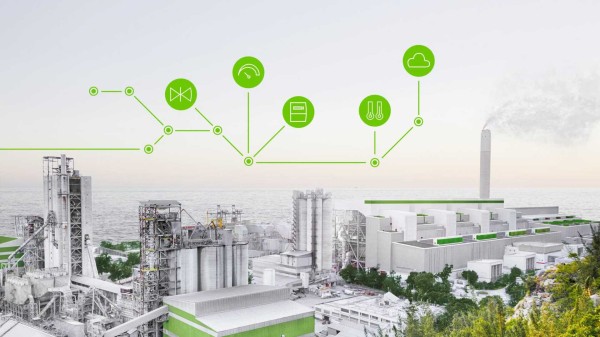 Energiemanagement