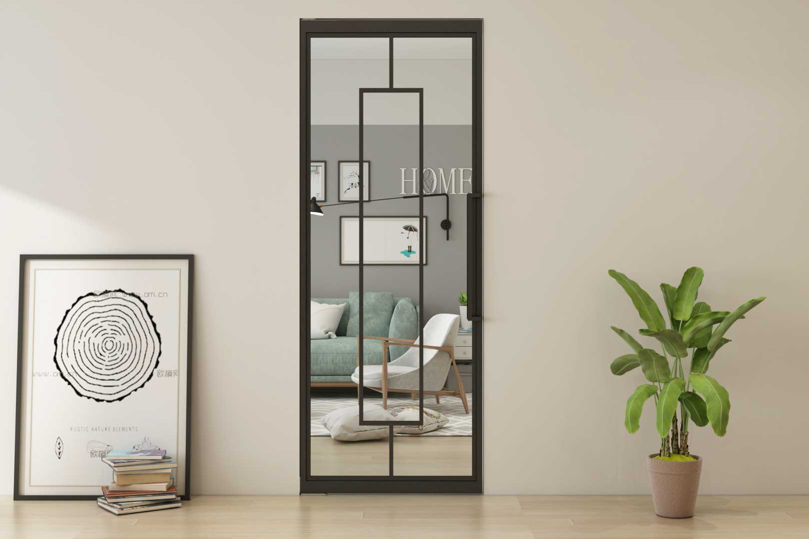 3 vlaks rechthoek helder sfeer 3 vlaks rechthoek helder sfeer