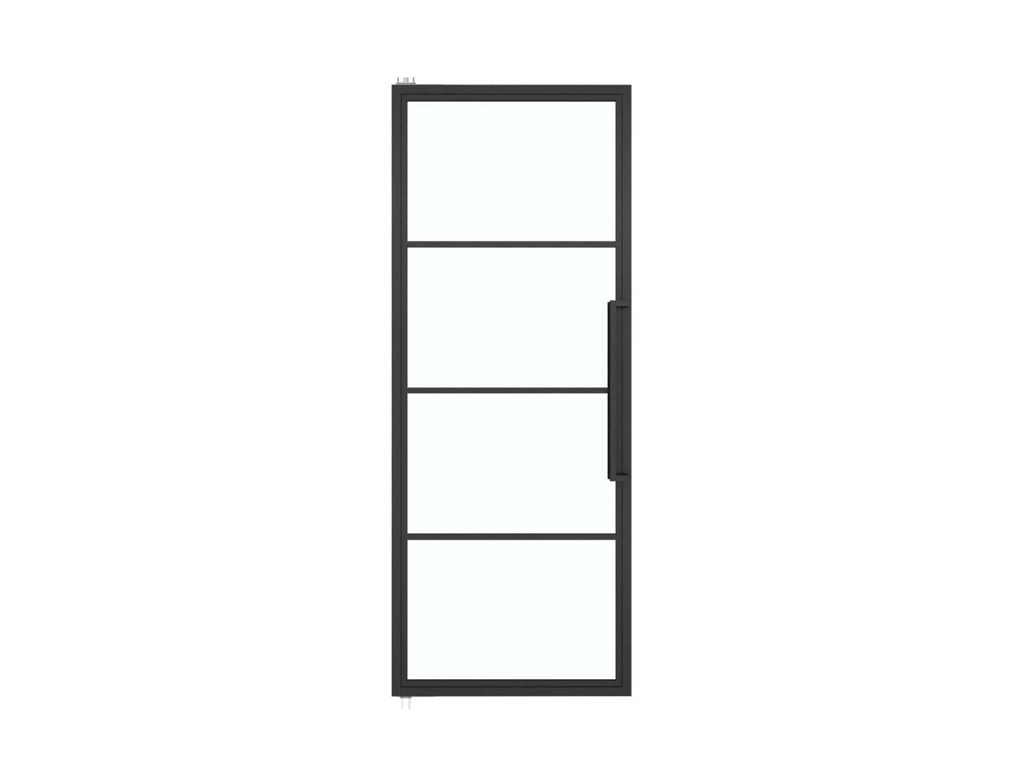 4 vlaks helder 4 vlaks helder