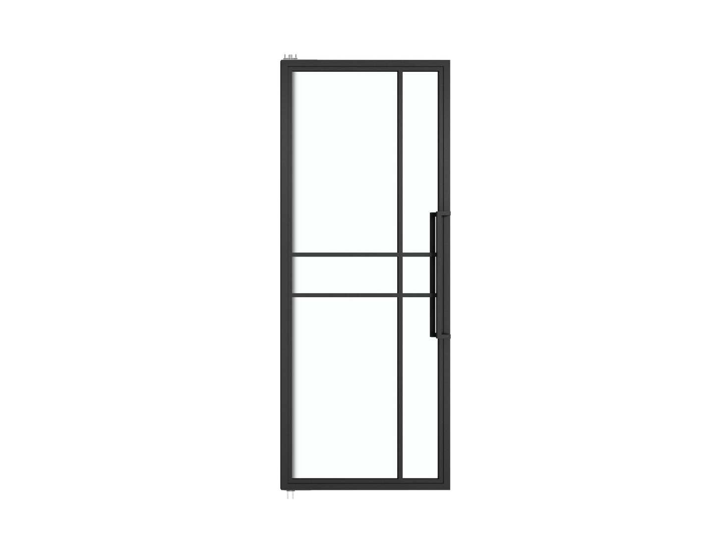 6 vlaks helder 6 vlaks helder