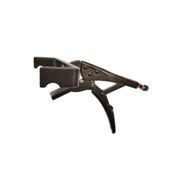 montagetool koppelstuk