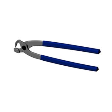 montagetool kopschotten