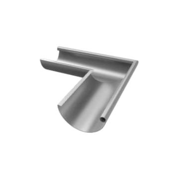 Buitenhoek 90 graden