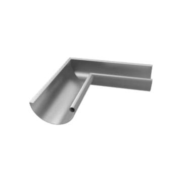 binnenhoek 90 graden