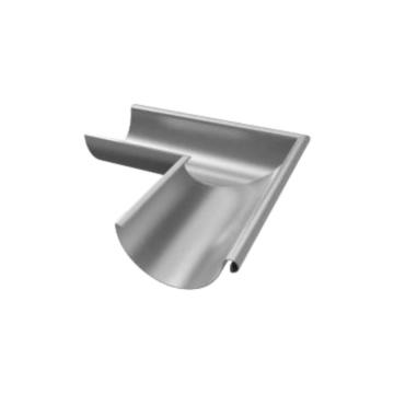 Buitenhoek 90 graden