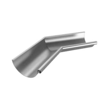 Binnenhoek 135 graden