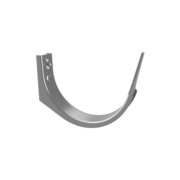 Renovatiebeugel renovatiebeugel