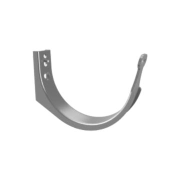 Fixeer renovatiebeugel fixeer renovatiebeugel