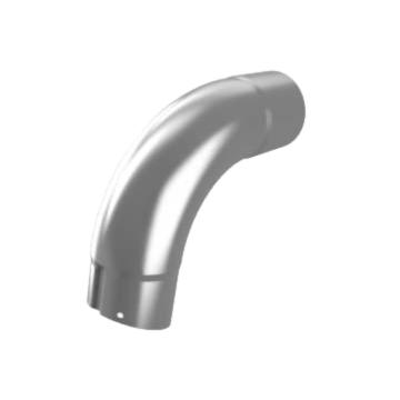 elleboog 60 graden elleboog 60 graden