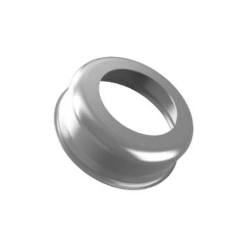 Verloopstuk 85 / 110 verloopstuk