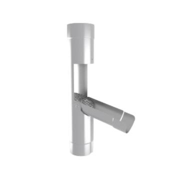 Loof / waterafscheider waterafscheider