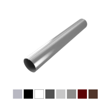 Donsta B.V. | NBD Nederlandse Bouwdocumentatie regenpijp 70